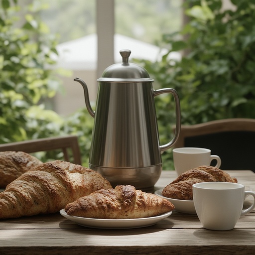 프랑스 카페 테라스 - 무료 다운로드 가능한 카페