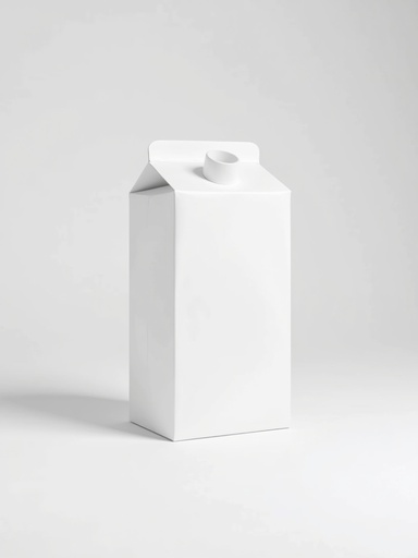 White studio - 무료 다운로드 가능한 Studio