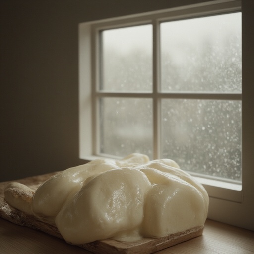 Wet Window - 무료 다운로드 가능한 Nature