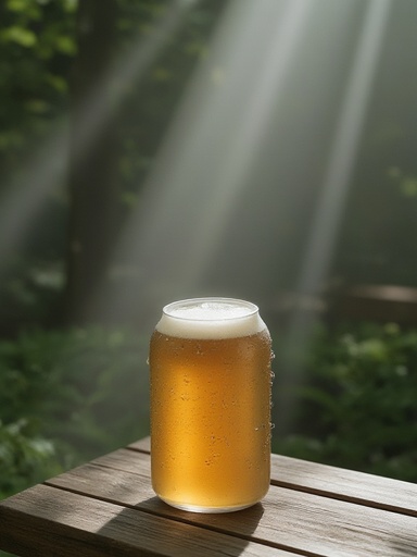 공원 - 무료 다운로드 가능한 자연