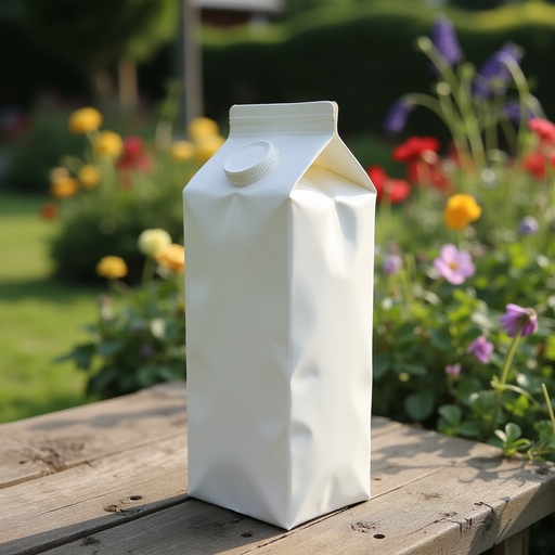 イギリスの庭 - 무료 다운로드 가능한 庭