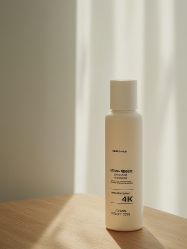 木製の表面 - 무료 다운로드 가능한 自然