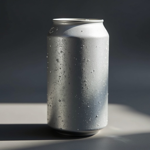 회색 배경 - 무료 다운로드 가능한 단색 배경