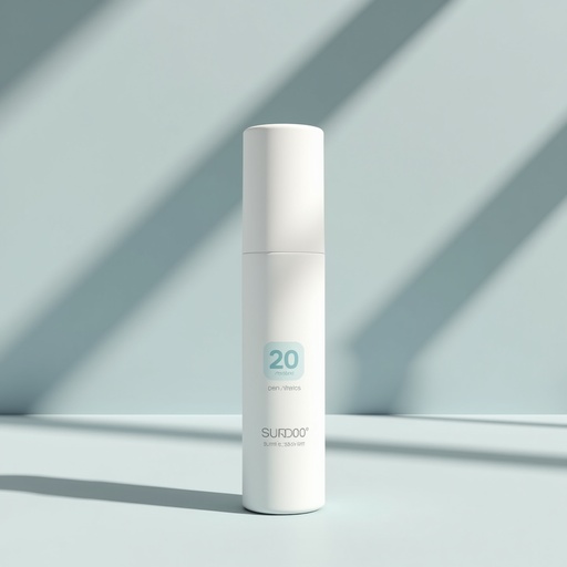 Geometric Pattern - 무료 다운로드 가능한 Pattern