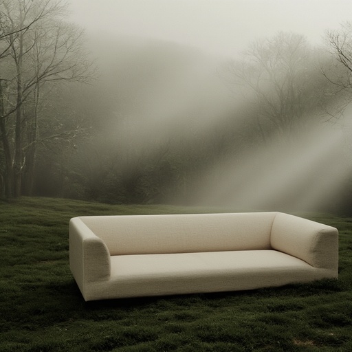 고요한 숲 - 무료 다운로드 가능한 자연