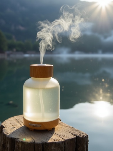 Lakeside - 무료 다운로드 가능한 Nature