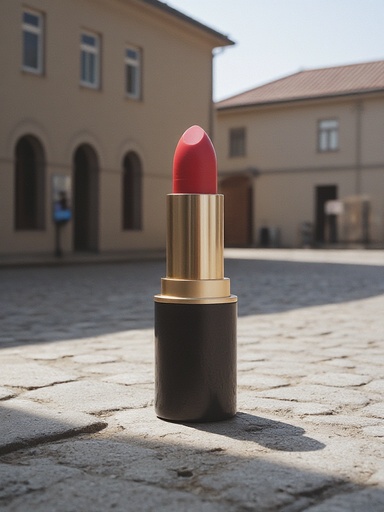 Italian Square - 무료 다운로드 가능한 Urban Landscape