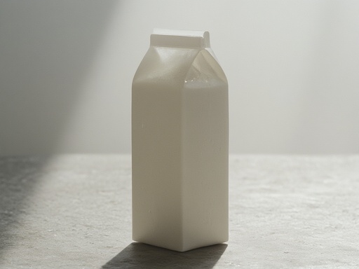 Morning fog - 무료 다운로드 가능한 Nature