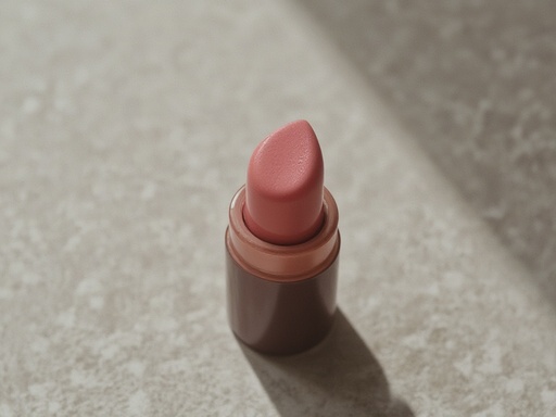 Geometric Pattern Background - 무료 다운로드 가능한 Pattern