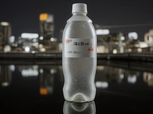 City skyline - 무료 다운로드 가능한 Urban