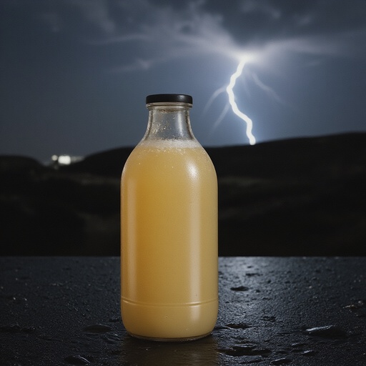 Night Sky - 무료 다운로드 가능한 Nature