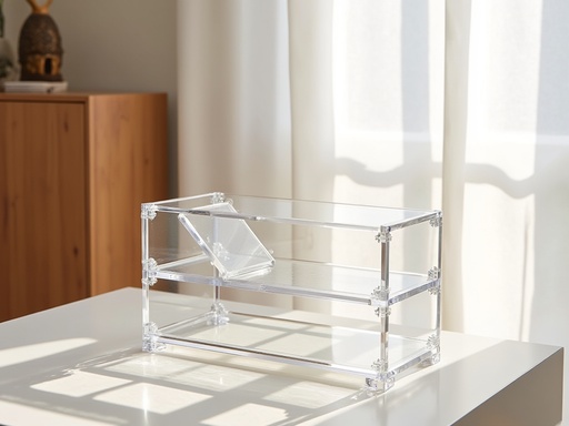 ミニマリストスタジオ - 무료 다운로드 가능한 屋内