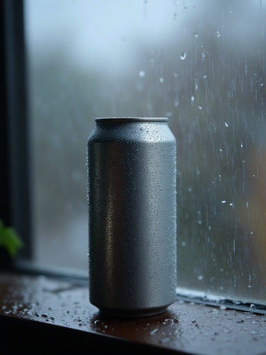 Rain-soaked window - 무료 다운로드 가능한 Nature