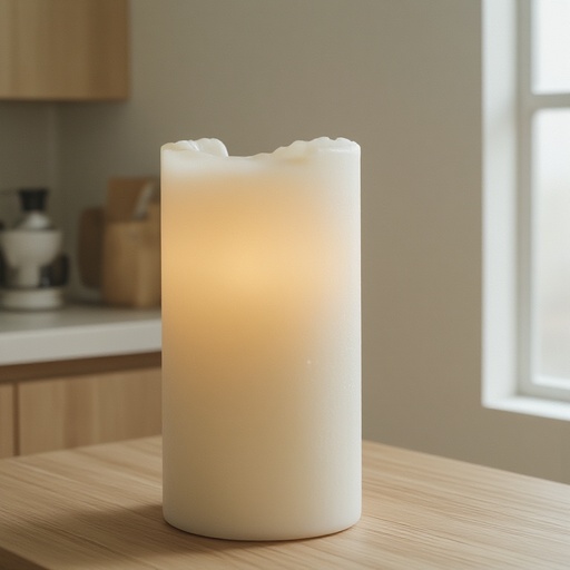 Modern Kitchen - 무료 다운로드 가능한 Interior