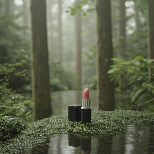 Dew-covered forest - 무료 다운로드 가능한 Nature