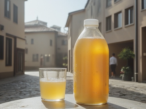 イタリアの広場 - 무료 다운로드 가능한 都市の風景