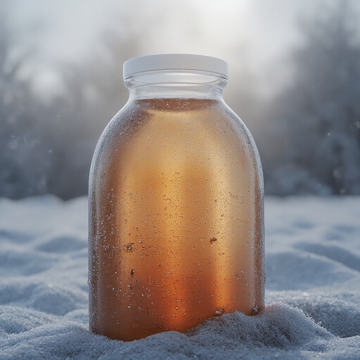 Snowy Landscape - 무료 다운로드 가능한 Nature