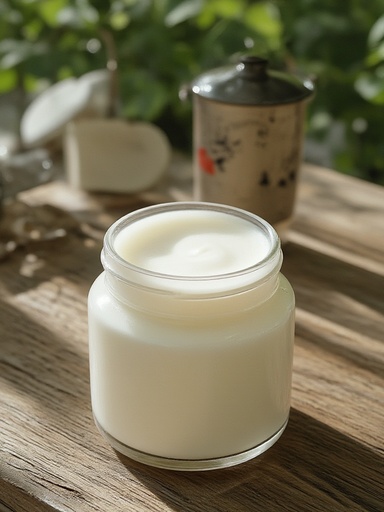 フランスのカフェテラス - 무료 다운로드 가능한 屋外