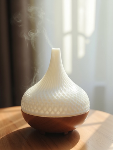 柔らかなグラデーション背景 - 무료 다운로드 가능한 抽象