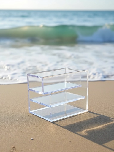 Beach - 무료 다운로드 가능한 Nature