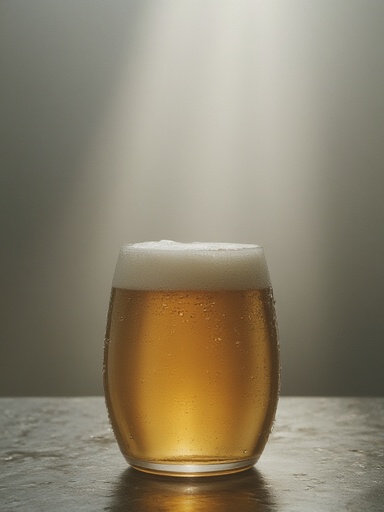 Morning Fog - 무료 다운로드 가능한 Nature