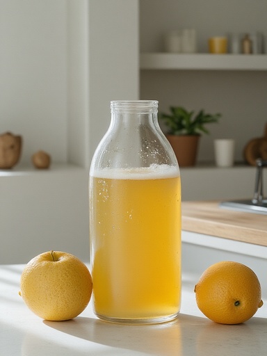 Modern Kitchen - 무료 다운로드 가능한 Indoor