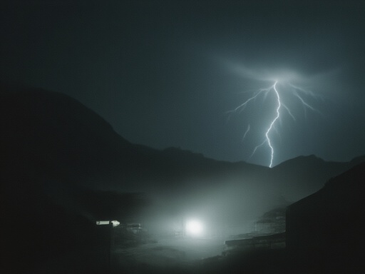 暗い部屋 - 무료 다운로드 가능한 インテリア