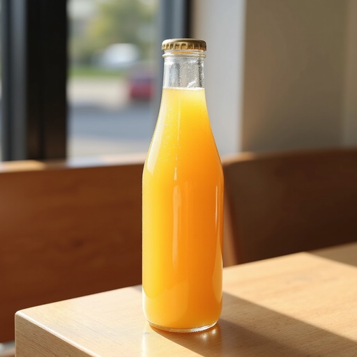 Wooden table - 무료 다운로드 가능한 Furniture