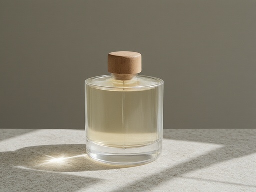 Geometric Pattern - 무료 다운로드 가능한 Pattern