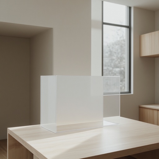 Loft-style apartment - 무료 다운로드 가능한 Indoor