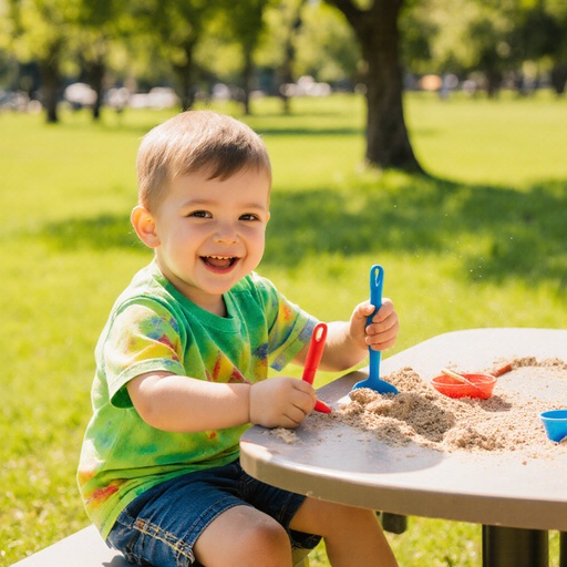 공원 - 무료 다운로드 가능한 자연