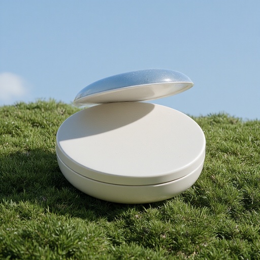 Green grass and clear sky - 무료 다운로드 가능한 Nature