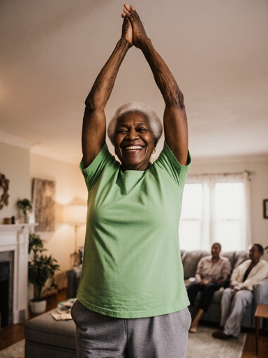 居心地の良いリビングルーム - 무료 다운로드 가능한 屋内
