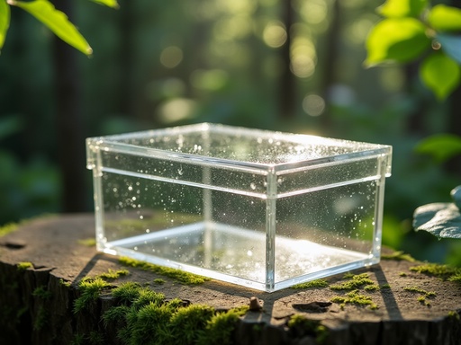 Green Forest - 무료 다운로드 가능한 Nature