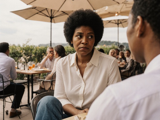 屋外テラス - 무료 다운로드 가능한 自然