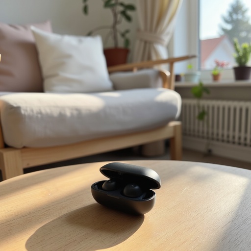 Scandinavian style interior - 무료 다운로드 가능한 Interior