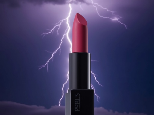 Lightning storm night sky - 무료 다운로드 가능한 Nature