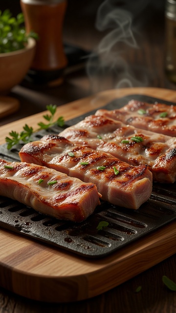 暖かいキッチン - 무료 다운로드 가능한 キッチン