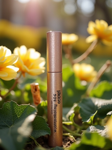 Spring garden - 무료 다운로드 가능한 Nature