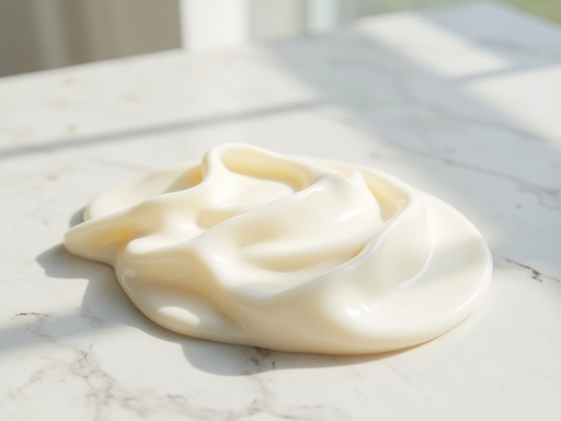 Misty morning background - 무료 다운로드 가능한 Nature