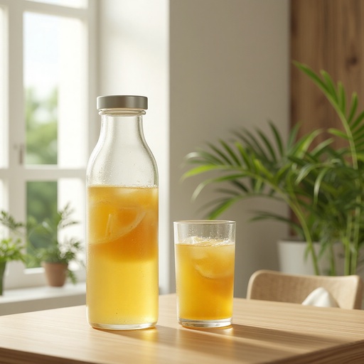 Scandinavian home decor - 무료 다운로드 가능한 Interior