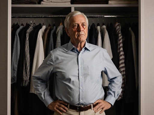 열린 옷장 - 무료 다운로드 가능한 실내