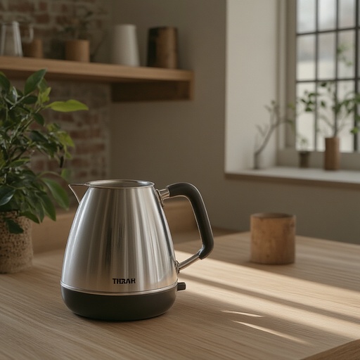 ロフトスタイルのアパート - 무료 다운로드 가능한 インテリア