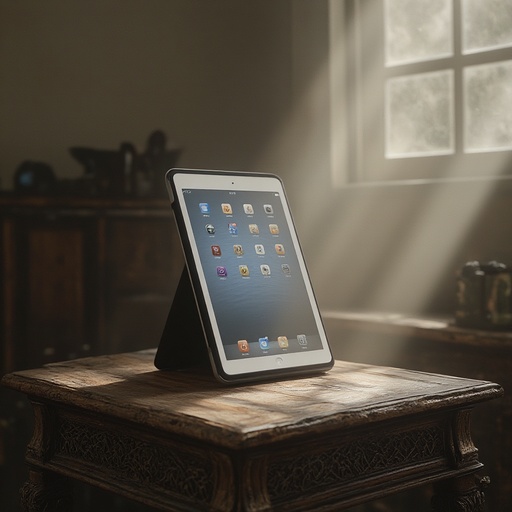 Vintage Decor - 무료 다운로드 가능한 Interior