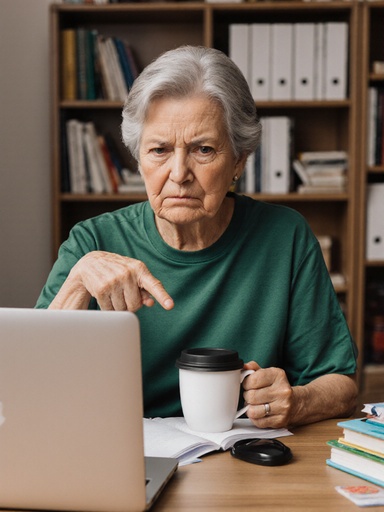 Study Room - 무료 다운로드 가능한 Indoor