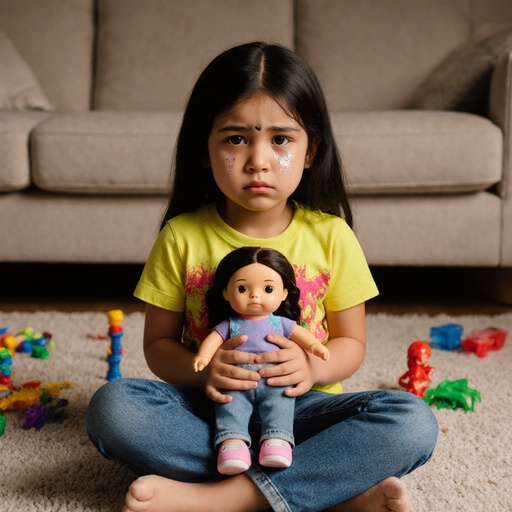 Cozy living room - 무료 다운로드 가능한 Indoor