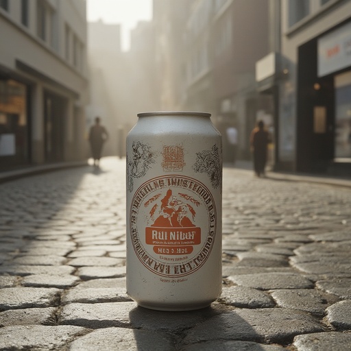 イタリアの広場 - 무료 다운로드 가능한 都市の風景