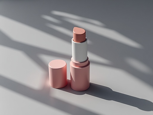 モノリスグレーの背景 - 무료 다운로드 가능한 抽象的な背景