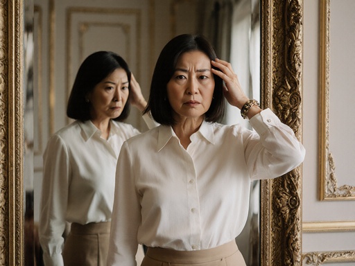 Mirror - 무료 다운로드 가능한 Indoor