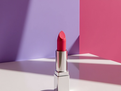 抽象的なカラーバックドロップ - 무료 다운로드 가능한 抽象